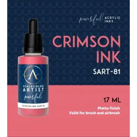 scale-75-artist-range-crimson-ink