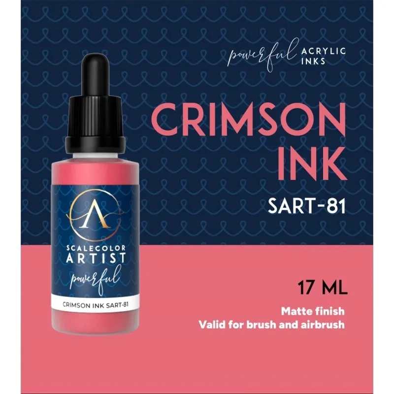 Grafika w opisie produktu