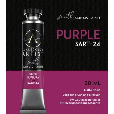 Grafika w opisie produktu