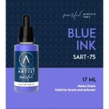 scale-75-artist-range-blue-ink