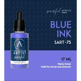 scale-75-artist-range-blue-ink
