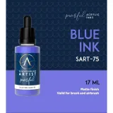 scale-75-artist-range-blue-ink-stan-nowy