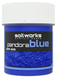 scale-75-soilworks-acrylic-paste-pandora-blue-pasta-akrylowa-100-ml