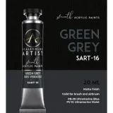scale-75-artist-range-green-grey