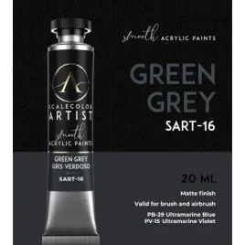 scale-75-artist-range-green-grey