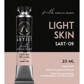 scale-75-artist-range-light-skin