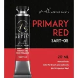 scale-75-artist-range-primary-red