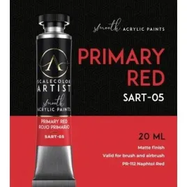 scale-75-artist-range-primary-red