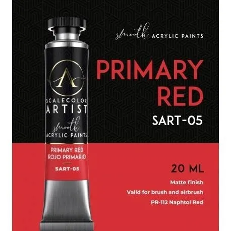 Grafika w opisie produktu
