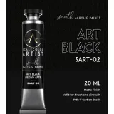 scale-75-artist-range-art-black