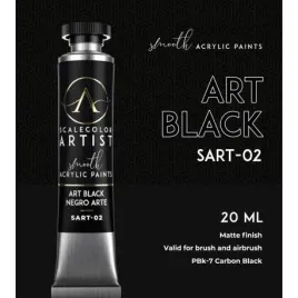 scale-75-artist-range-art-black