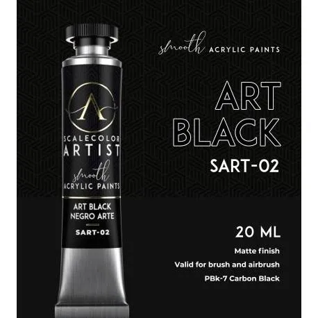 Grafika w opisie produktu