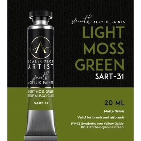 scale-75-artist-range-light-moss-green