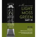 scale-75-artist-range-light-moss-green