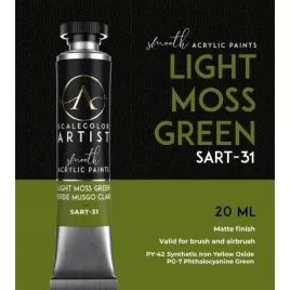 scale-75-artist-range-light-moss-green