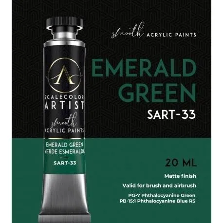 scale-75-artist-range-emerald-green