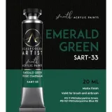 scale-75-artist-range-emerald-green