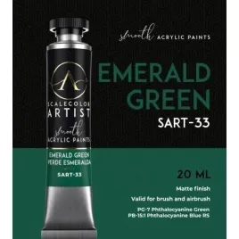 scale-75-artist-range-emerald-green