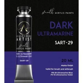 scale-75-artist-range-dark-ultramarine
