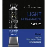 scale-75-artist-range-light-ultramarine