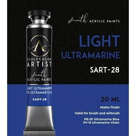 Grafika w opisie produktu