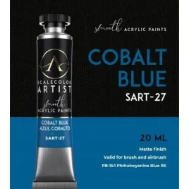 scale-75-artist-range-cobalt-blue