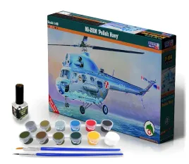 mistercraft-f-154-starter-set-mi-2-rm-polish-navy-1-48-farbki-2-pedzelki