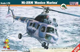 mistercraft-d-150-mi-2-mexico-marina-1-72