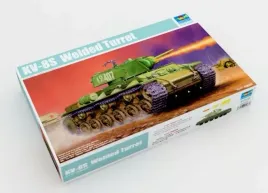 trumpeter-01568-ciezki-czolg-kv-8s-welded-turret-1-35