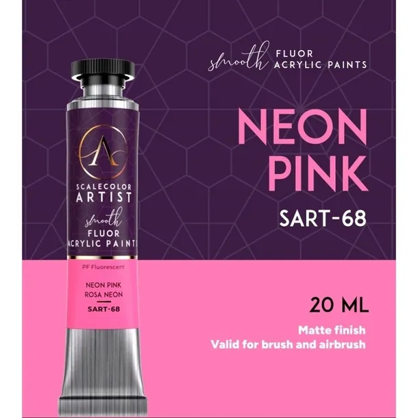 scale-75-artist-range-neon-pink