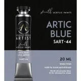 scale-75-artist-range-artic-blue