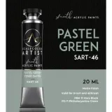 scale-75-artist-range-pastel-green