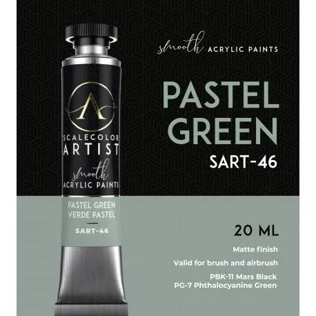 Grafika w opisie produktu