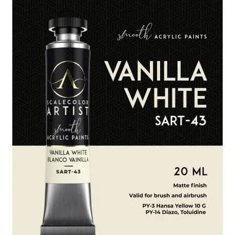Grafika w opisie produktu