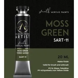 scale-75-artist-range-moss-green