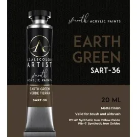 scale-75-artist-range-earth-green