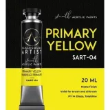 scale-75-artist-range-primary-yellow