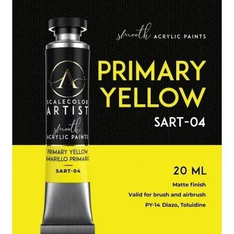 Grafika w opisie produktu