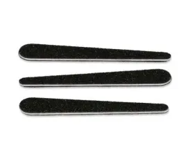 scale-75-figure-stix-180g-3ea-zestaw-pilnikow
