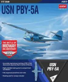 academy-usn-pby-5a-catalina-battle-of-midway-1-72