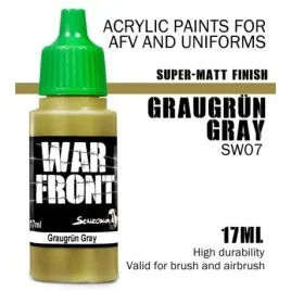 scale-75-scalecolor-warfront-graugrun-grau-farba-akrylowa-17-ml