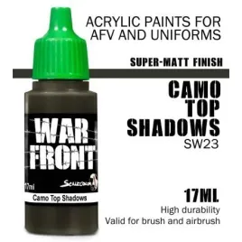 scale-75-scalecolor-warfront-camo-top-shadows-farba-akrylowa-17-ml