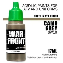 scale-75-scalecolor-warfront-camo-grey-farba-akrylowa-17-ml