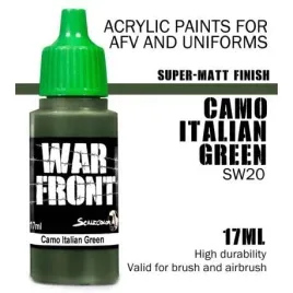 scale-75-scalecolor-warfront-camo-italian-green-farba-akrylowa-17-ml