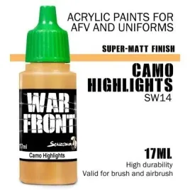scale-75-scalecolor-warfront-camo-highlight-farba-akrylowa-17-ml