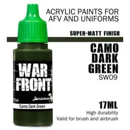 scale-75-scalecolor-warfront-camo-dark-green-farba-akrylowa-17-ml