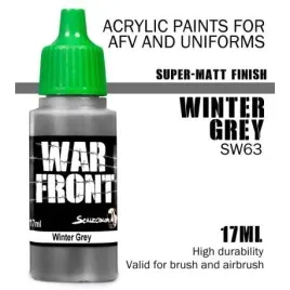 scale-75-scalecolor-warfront-winter-grey-farba-akrylowa-17-ml