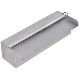 fontanna-wodospad-do-basenu-30-cm-z-oswietleniem-led