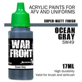 scale-75-scalecolor-warfront-ocean-gray-farba-akrylowa-17-ml