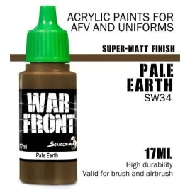 scale-75-scalecolor-warfront-pale-earth-farba-akrylowa-17-ml